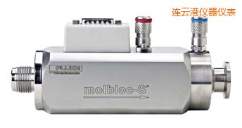 �B�Ƹ����ه�������Ԫ��