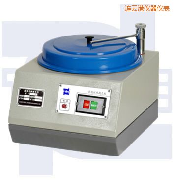 �B�Ƹ���ͨ�͆αP(p��n)����ԇ�Ӓ���C(j��)