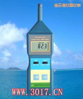 �B�Ƹ���Ӌ������Ӌ��