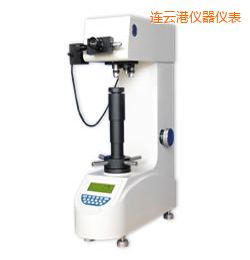 �B�Ƹەr(sh��)����(sh��)�@�S��Ӳ��Ӌ(j��)