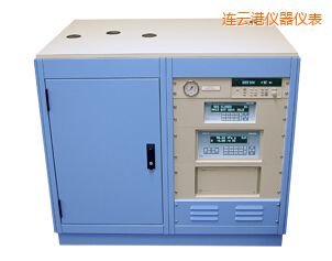 連云港定制壓力校準系統(tǒng)