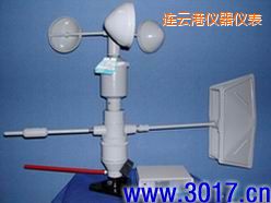 �B�Ƹ��L(f��ng)���L(f��ng)��ӛ䛃x��Һ���p·��