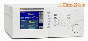 連云港大氣數(shù)據(jù)測(cè)試系統(tǒng)