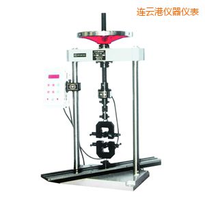 �B�Ƹ����ʽ�����ԇ�(y��n)�C(j��)