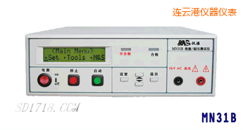 �B�Ƹ��͉��^���yԇ�x