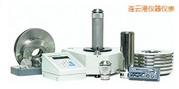 連云港高壓氣體活塞式壓力計(jì)