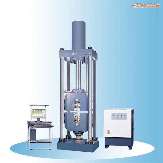 �B�Ƹەr(sh��)��΢�C(j��)�����Һ�ŷ��f��ԇ�(y��n)�C(j��)