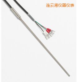 �B�Ƹۿ���푑�(y��ng)�K���ض�Ӌ(j��)