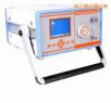 精密露點(diǎn)分析儀