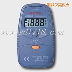 聊城數字溫度計