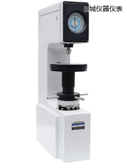 �ĳ�늄���������Ӳ��Ӌ