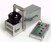 �ĳ��R����sʽ¶�c(di��n)�x