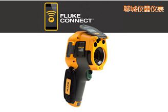 �ĳǼt��z��x