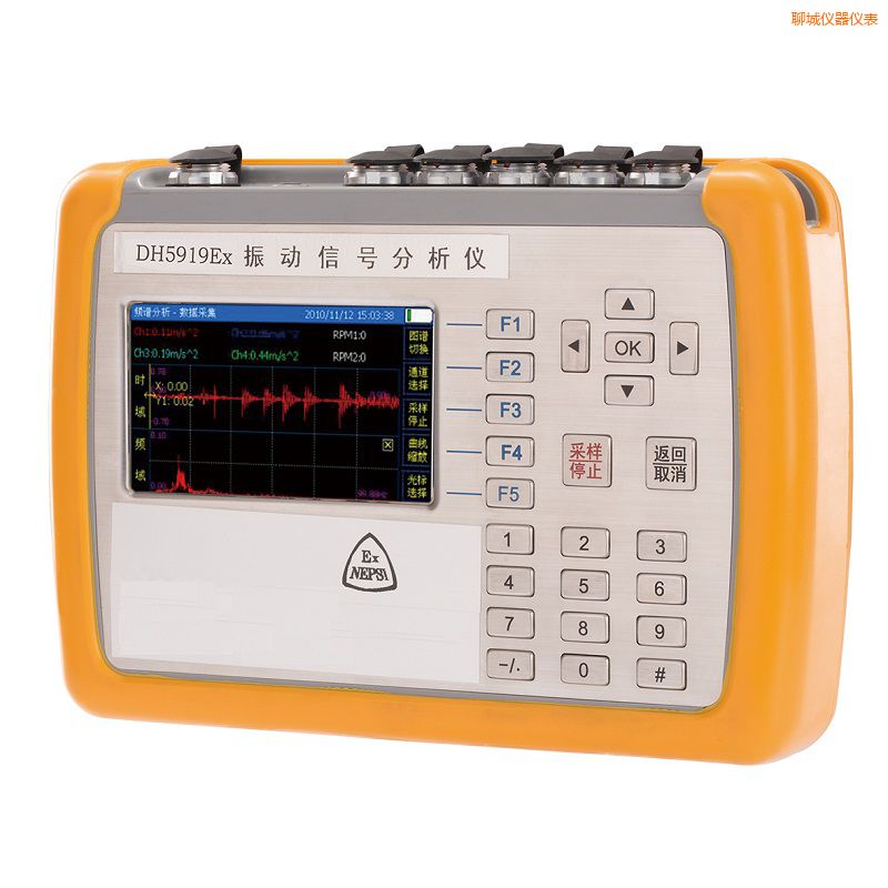 �ĳǾ����\���x