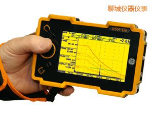 �ĳǳ���̽���x