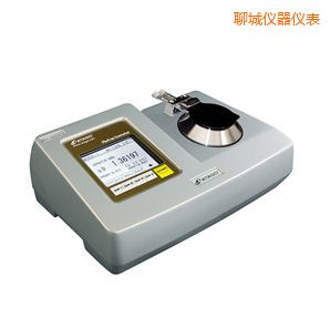 �ĳǔ�(sh��)��ʽ����Ӌ