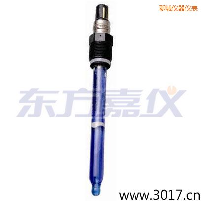 聊城測純水,超純水 PH電極