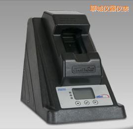 聊城儀器自動(dòng)標(biāo)定管理平臺