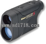 聊城激光測(cè)距儀