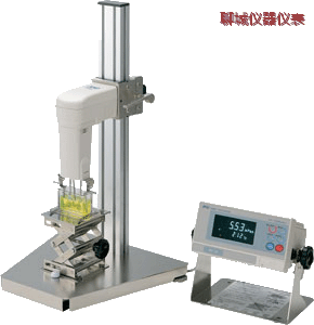 �ĳ����Ҳ����(d��ng)ʽճ��Ӌ(j��)