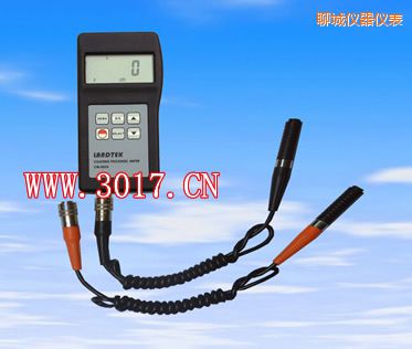 �ĳ��F��.�X������Ϳ�Ӝy(c��)��x