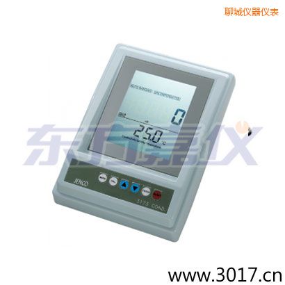 �ĳǳ������_ʽ늌������}�����ضȡ�TDS�yԇ�x