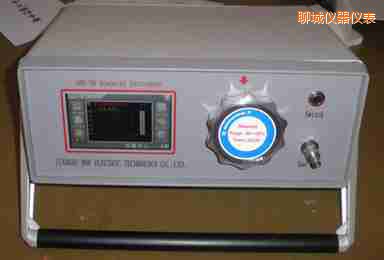 �ĳǾ���¶�c�����x