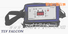 �ĳ�����(gu��)IST��yʽVOC�ЙC(j��)���wPID�z�y(c��)�x