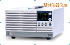 聊城可編程開關直流電源