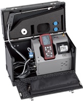 �|ꖶ๦���͟�������x