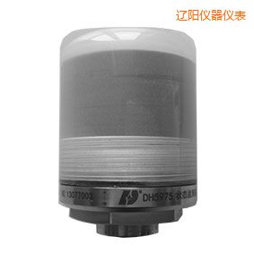 �|ꖠ�B(t��i)�O(ji��n)�y��