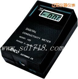 �|ꖌ����늌��ʜyԇ�x