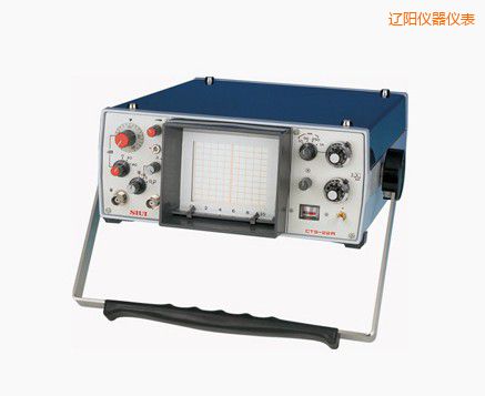 �|�(y��ng)ģ�M����̽���x