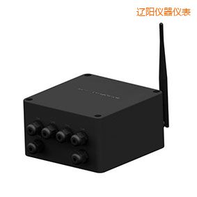 遼陽多測點(diǎn)無線軸承狀態(tài)監(jiān)測器