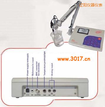 �|��_ʽ�yԇ�x