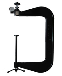 �|�(y��ng)���ͱ�yʽ����Ӳ��Ӌ(j��)