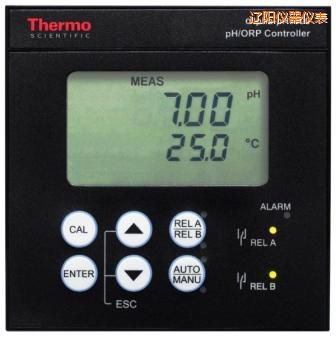 �|�(y��ng)pH/ORP ������