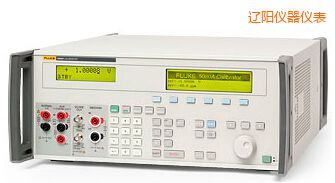 �|�(y��ng)�๦�ܶ�a(ch��n)ƷУ��(zh��n)��