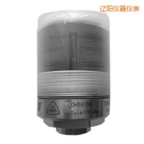 遼陽無線狀態(tài)監(jiān)測器