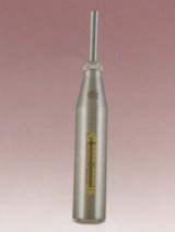 �|ꖸ����ܻ������؏��x