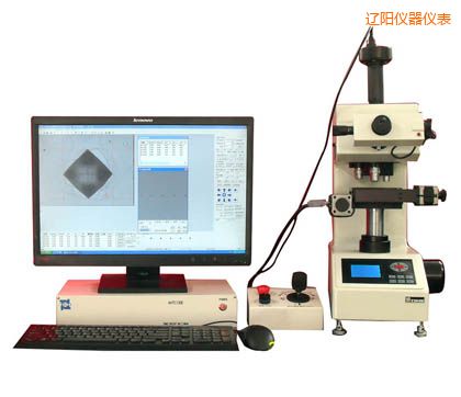 �|�ȫ�Ԅ��@΢�S��Ӳ��Ӌ(j��)