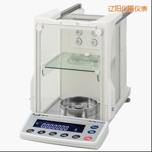 �|��ձ�AND BMϵ���Ԅ�΢��������ƽ1��g