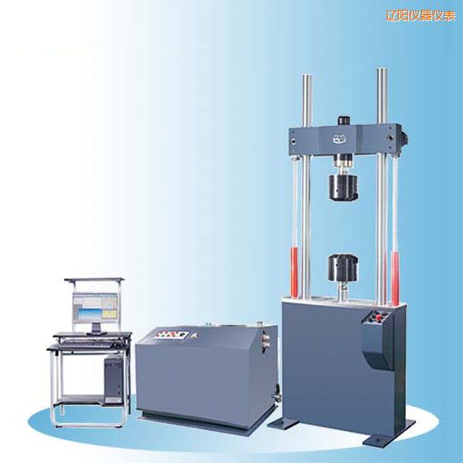 �|ꖕr(sh��)���Һ�ŷ����o�f��ԇ�(y��n)�C(j��)