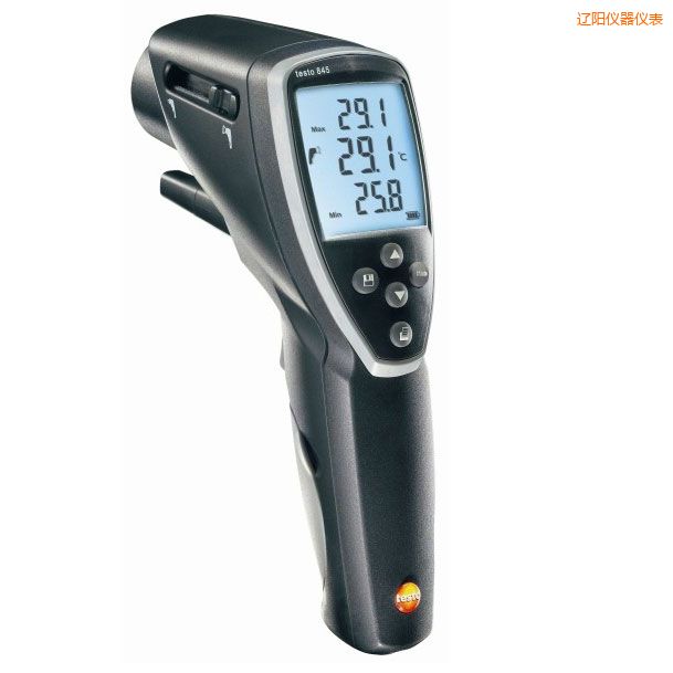 �|�(y��ng)���I(y��)�ͼt��y(c��)�؃x