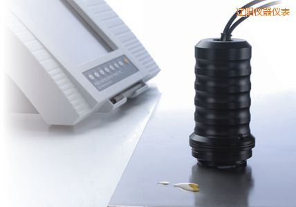 遼陽(yáng)β 射線反向散射法