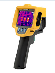 �|ꖼt�����x