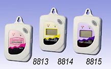 �|�(y��ng)�؝��ӛ���