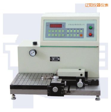 �|ꖻ����h(hu��n)����ԇ�C(j��)