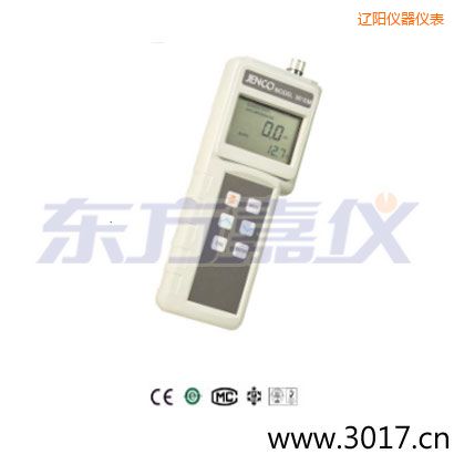 �|�늌��ʃx, TDS, �}��, �ض� ��yʽ