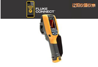 �|ꖹ��I(y��)�ú����� ����x